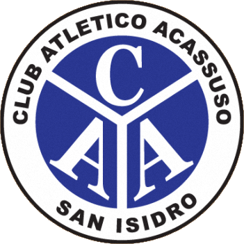 Club Atlético Acassuso